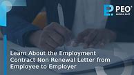 Image result for Regular Employee Contract