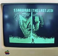 Image result for Star Wars Apple Watch Cover