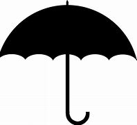 Image result for Penguin Umbrella Silhouette Png
