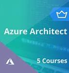 Image result for HD Images of Microsoft Azure Certification