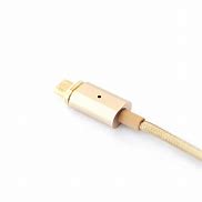 Image result for Cable a Tip 100