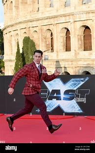 Image result for John Cena Fast 10