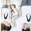 Image result for Family Pajama Ideas