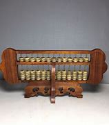 Image result for Chinese Abacus Decoration