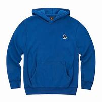 Image result for Brown Graphic Hoodie