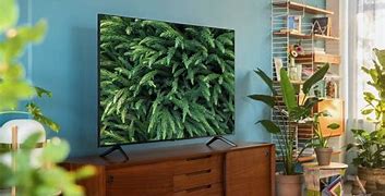 Image result for Television 2020