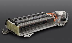Image result for Battery Warranty Look Like