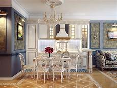kitchen dining design ideas kitchen dining designs inspiration and ideas kitchen dining design ideas kitchen dining designs inspiration and ideas