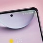 Image result for Cat Costa Display Samsung Galaxy A52