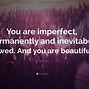 Image result for Famous Makeup Quotes
