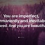 Image result for Your Beauty