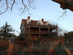 Image result for 360 View of the House From the Notebook
