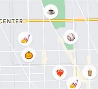 Image result for Map Emoji
