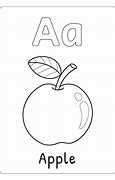 Image result for Apple A5