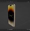 Image result for iPhone 14 Pro Max Gold 512GB