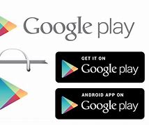 Image result for Play Store AT&T LG