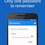 Image result for My Passwords App Android