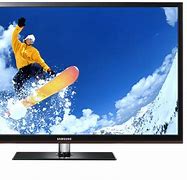 Image result for Big Screen Plasma TV