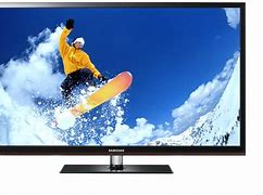 Image result for Samsung TV Display