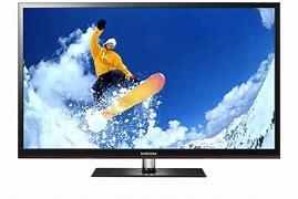 Image result for Samsung Plasma TV Version 1002