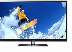 Image result for Samsung Plasma TV Amenity