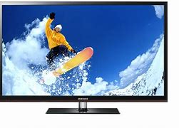 Image result for Samsung Big Screen TV 52