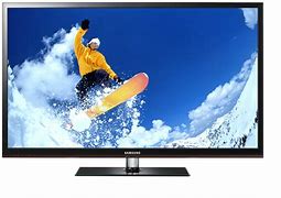 Image result for Samsung 3D 4K TV