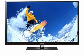 Image result for Samsung 4K 3D TV