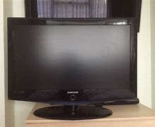 Image result for Samsung 32 Flat Screen TV