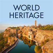Image result for Cultural and Natural Heritage