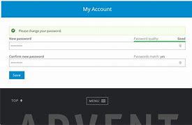 Image result for Account Activation