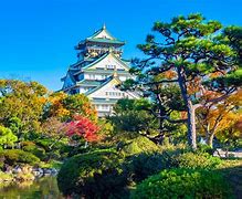 Image result for Things to Do Osaka Area