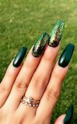 Image result for Green Nail Art Gel