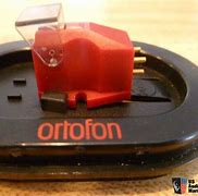 Image result for Vintage Ortofon Cartridge