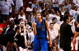 Image result for 2011 NBA Finals Series