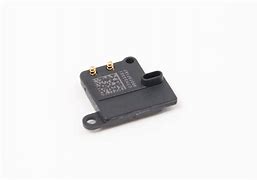 Image result for iPhone 5 Speaker Replacement