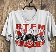 Image result for IT Crowd Rtfm