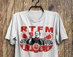 Image result for Rtfm Shirt