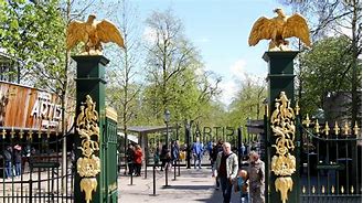 Image result for dierentuin over