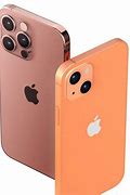 Image result for Best Wallpaper for iPhone 13 Pro Max