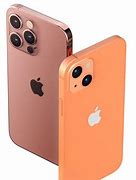 Image result for iPhone 13 Gold Case