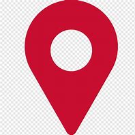 Image result for Location Mark Icon