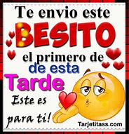 Image result for Imagenes Linda's De Amor