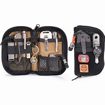 Image result for Small Item Organizer Pouch