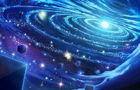 Image result for Galaxies in Our Universe