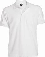 Image result for Shirt Polo Assn