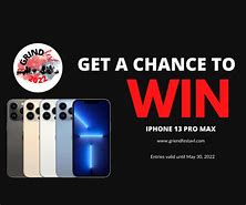 Image result for You Won a Free iPhone