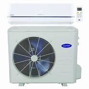 Image result for Carrier Residential Air Conditioners