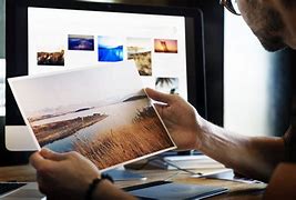 Image result for Printing Out Photos