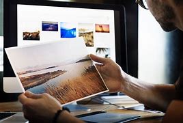 Image result for Free Printing Images